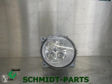 Système électrique Scania 1549352 Mistlamp