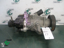 MAN fuel system 51.11103-7845 brandstof pomp