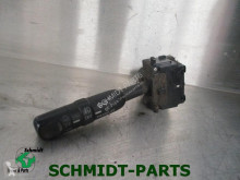 Mitsubishi MK421805 Combischakelaar used electric system
