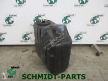 Échappement Mercedes A 960 470 16 15 Adblue Tank