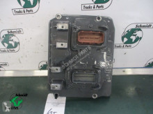 Repuestos para camiones sistema eléctrico caja de control DAF 1709861 Motormanagement EDC