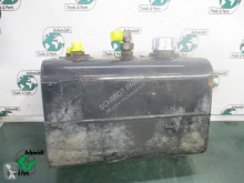 MAN 81.36049-6003 Hydrodrive tank hydraulsystem begagnad