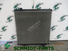 Radiatore raffreddamento motore MAN 81.06101-0075 Radiateur HT