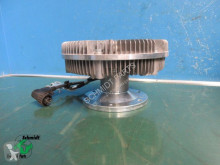 Mercedes cooling system A 541 200 16 22 Visco