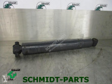 Repuestos para camiones suspensión Scania 1854537 Schokdemper Achter