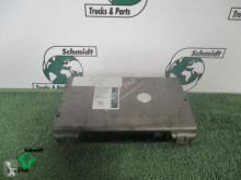 Repuestos para camiones sistema eléctrico DAF 1778409 VIC 3