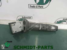 Elektrisch systeem Iveco 504213160 Stuurkolomschakelaar
