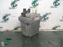 Repuestos para camiones motor sistema de combustible MAN TGX