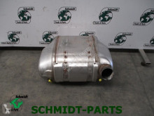 Catalyseur Iveco 41299188 Katalysator