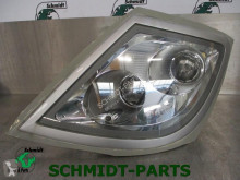 Repuestos para camiones sistema eléctrico iluminación DAF 1784822 Verstraler Superspacecap