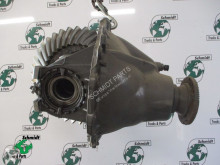 Suspension Mercedes A 000 350 43 03 Differentieel R440-13 Ratio 2.533