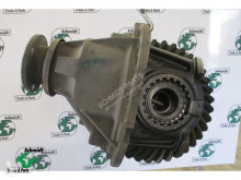 Iveco suspension 42550119 MS 17X Ratio 1/285 Differentieel