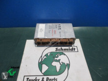 Ginaf control unit A08345.0.01 ECU Regeleenheid