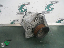 DAF Wechselstromgenerator 1697023 Dynamo