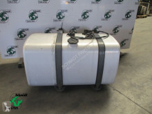 Peças pesados motor sistema de combustível tanque de combustível DAF 1681824 430 liter tank