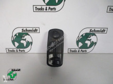 Sistema elettrico Mercedes A 004 545 51 13