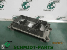 Système électrique Renault 7421855950 RCIOM Regeleeneid