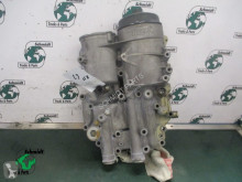 MAN motor 51.05000-7123 OLIEFILTER