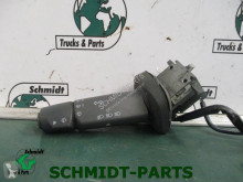 MAN 81.25509.0144 Combi Schakelaar elektrisk system brugt