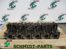 MAN Motor 51.03100-6273 Cilinderkop D0836 LFL