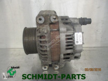 Scania Wechselstromgenerator 1884268 Dynamo