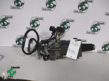Iveco transmission hi way 500056629