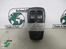 Système électrique Scania 1445793 Deur module