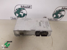 Repuestos para camiones sistema eléctrico Mercedes A 000 446 30 51 radar modulator