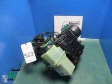 Transmission MAN 81.32690-6053 POWERPACK