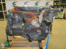 Repuestos para camiones motor bloque motor Scania DC 13 07,L01 // 572300//572996 480 PK