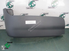 MAN bumper 81.41610-0228 Hoekbumper Rechts