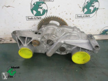 Repuestos para camiones motor Mercedes A 471 180 17 01 olie pomp
