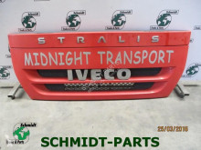 Покритие / предна решетка Iveco Stralis