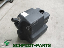 Réservoir de carburant MAN 81.15400-6129 Ad-Bluetank