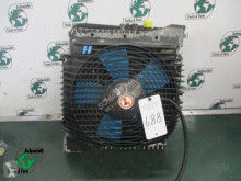 Repuestos para camiones sistema hidráulico MAN 81.36045-6002 oliekoeler TGS HYDRODRIVE