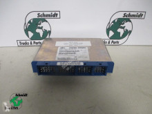 MAN 81.25808-7086 EBS STEUERGERAT gebrauchter elektrik