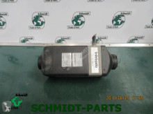 Renault Innenausstattung 7421115644 Standkachel