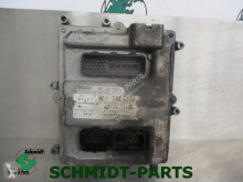 MAN elektrik 51.25803-7591 Motor Regeleenheid