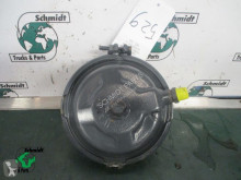 Repuestos para camiones DAF XF105 frenado usado