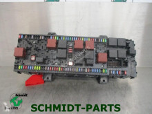 Elektrisch systeem Volvo 21936560 Zekeringkast