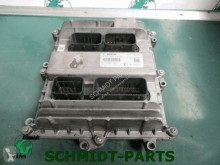 MAN control unit 51.25804-7250 EDC Regeleenheid
