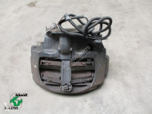 Repuestos para camiones frenado pinza de freno MAN 81.50804-6596 Remklauw
