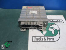 MAN control unit 81.25935-6469 ECU Regeleenheid