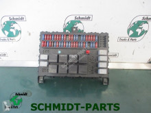 Repuestos para camiones sistema eléctrico DAF 1373830 Zekeringkast