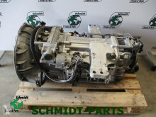 Скоростна кутия Mercedes G211-16 Versnellingsbak 715.510