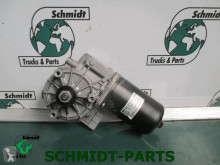 Elsystem MAN 81.26401-6144 Ruitenwissermotor