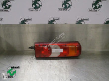 Repuestos para camiones sistema eléctrico iluminación Mercedes A 003 544 16 03 Benz MP4 Rechts