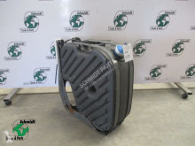 Repuestos para camiones Pièce Scania 2141802 Adblue Tank