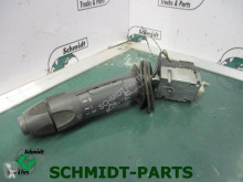 Peças pesados sistema elétrico Iveco 504188583 Licht Schakelaar
