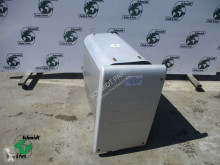 Catalyseur MAN 81.15101-0370 KATALYSATOR